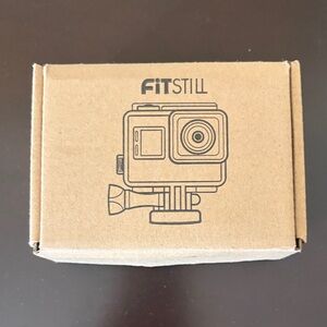 Gopro hero 13 protector